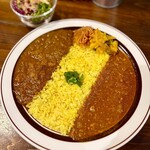 ウミネコカレー - 