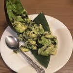 鳥四季 新橋駅前店 - 