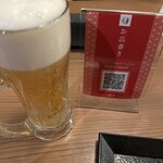 鳥四季 新橋駅前店 - 