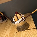 炉端焼き・おでん 個室居酒屋 いろり - 