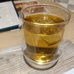 ラルシップコーヒー - 