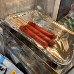 もより市 京橋駅 外 - 