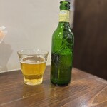 ウミネコカレー - 