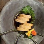 炭火焼 海ごはん サカナヨロコブ - 