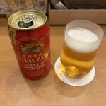 カレーでププレ - 