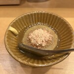 カレーでププレ - 