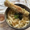 うどん職人さぬき麺之介