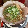 神戸ラーメン 第一旭 神戸本店