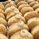 純生食パン工房 ハレパン - 