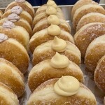 純生食パン工房 ハレパン - 