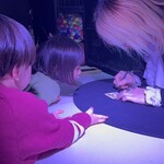 Magic Concept Bar 魔法使いの指輪 - 