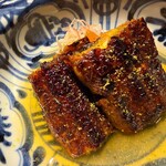 車力門 おの澤 - 