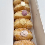 純生食パン工房 ハレパン - 