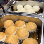 純生食パン工房 ハレパン - 