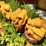 和牛焼肉 とびうし 飯田橋 - 