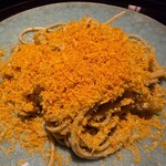 車力門 おの澤 - 