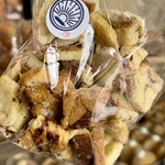 純生食パン工房 ハレパン - 