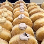 純生食パン工房 ハレパン - 