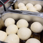 純生食パン工房 ハレパン - 