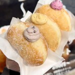 純生食パン工房 ハレパン - 