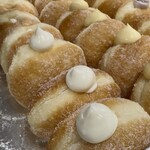 純生食パン工房 ハレパン - 