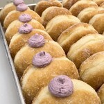 純生食パン工房 ハレパン - 