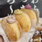 純生食パン工房 ハレパン - 