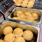 純生食パン工房 ハレパン - 