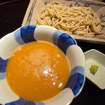 車力門 おの澤 - 