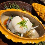 車力門 おの澤 - 