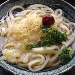 めん処 かねか - 