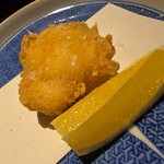 車力門 おの澤 - 