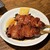 やきとり 鶴田 - 料理写真: