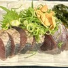 居酒屋 縁