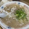 八ちゃんラーメン