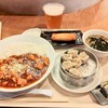 崎陽軒 横浜赤レンガ倉庫店