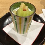 御料理ほりうち - 