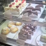 ザ ダージリン - 