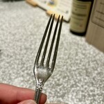 おかしやうっちー - 