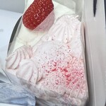 ザ ダージリン - 