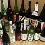 御料理ほりうち - 