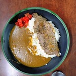 新田毎 - 