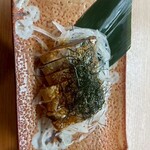 炉端焼き ととしぐれ - 