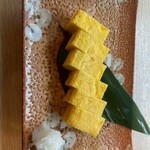 炉端焼き ととしぐれ - 