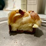 おかしやうっちー - 