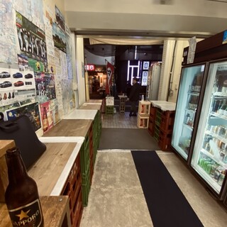 武蔵屋酒店_2