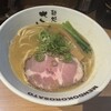 麺処 さとう