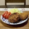 河野牛豚肉店