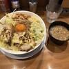 麺処 ほん田 - 