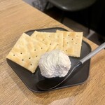 ワイン÷炭火焼き酒場cacco - 